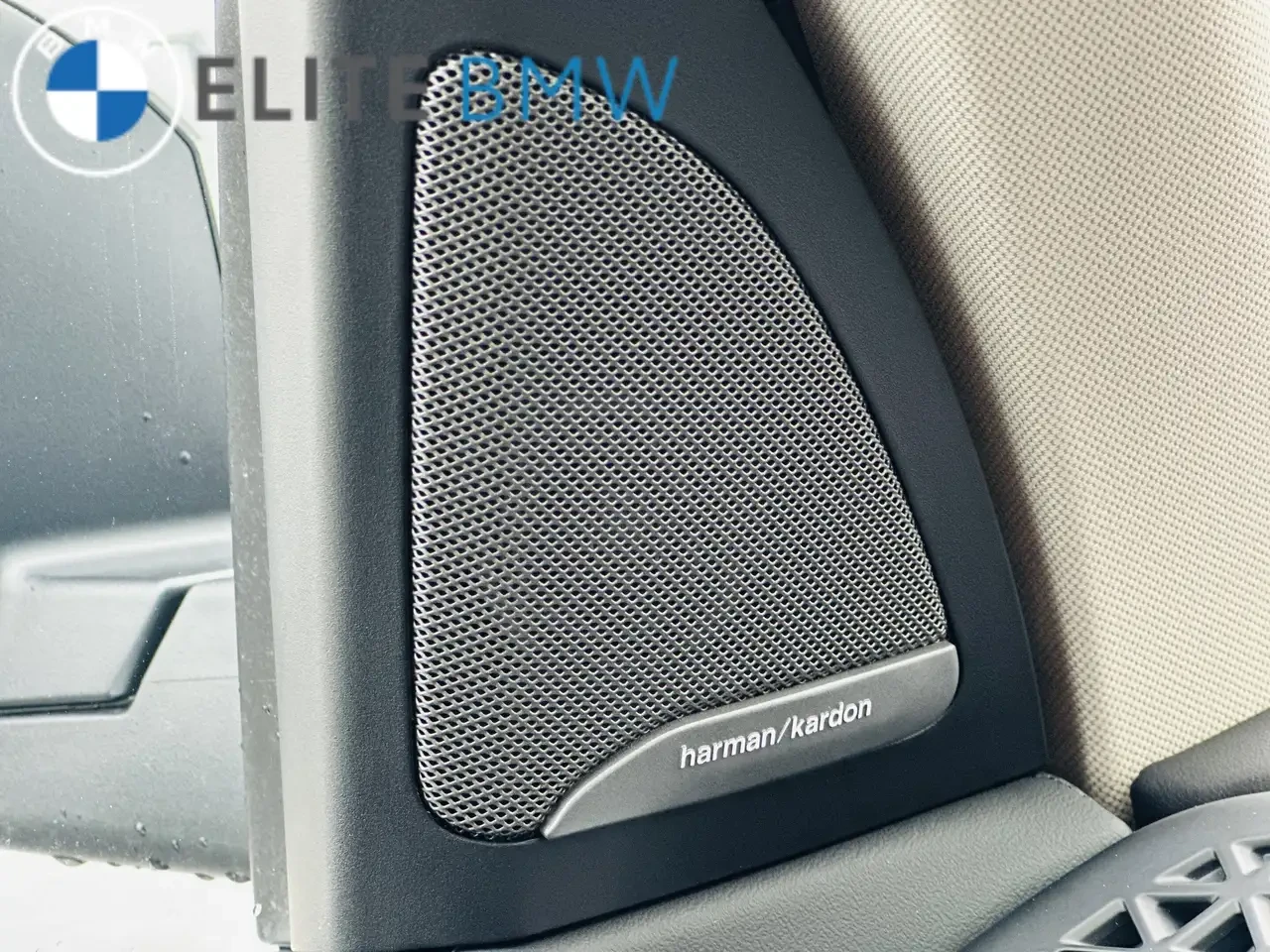 BMW X7, снимка 16 - Автомобили и джипове - 56227154
