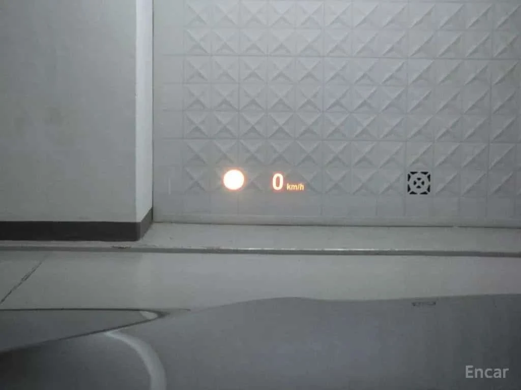 BMW X5 * xDrive 30d * ЦЕНА ДО БГ, снимка 13 - Автомобили и джипове - 56236441