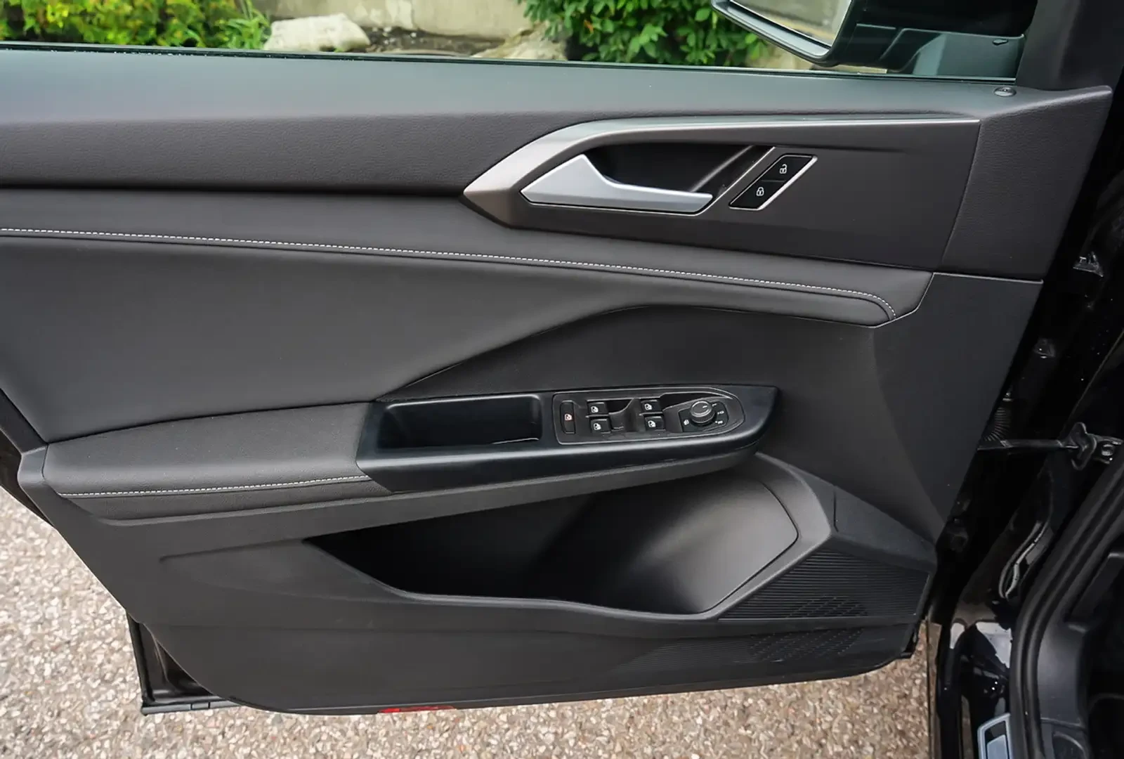 VW Taos Comfortline Black Edition/��� ������������ ������! | Mobile.bg � ����������� 8