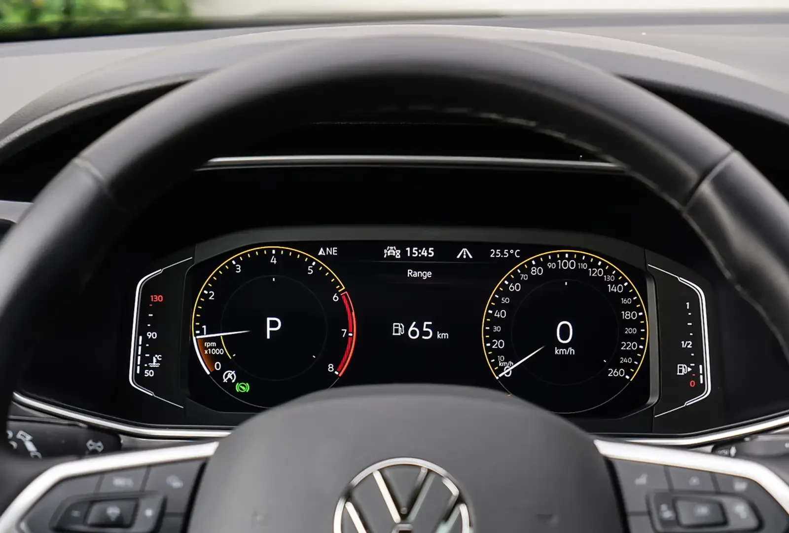 VW Taos Comfortline Black Edition/��� ������������ ������! | Mobile.bg � ����������� 13
