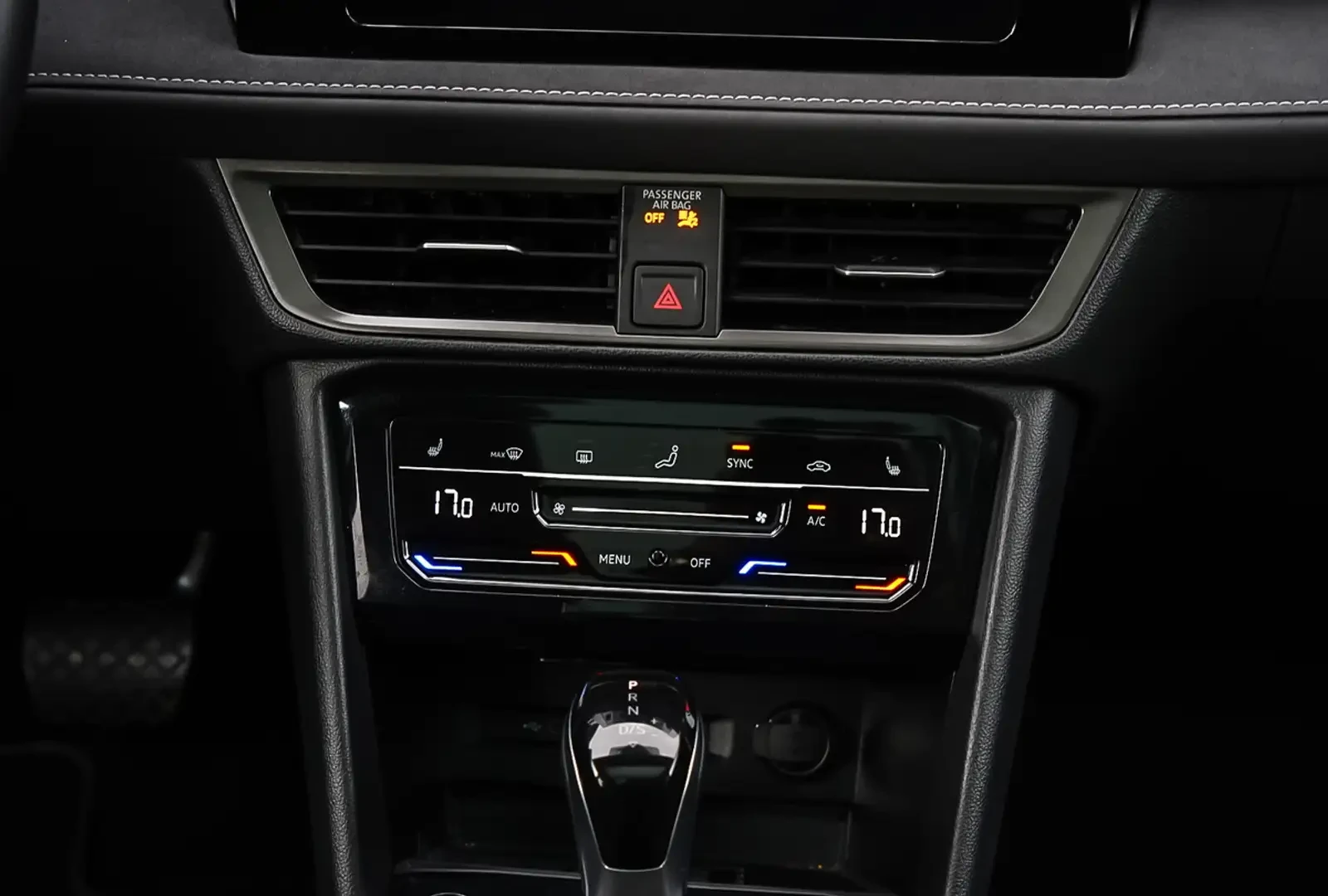 VW Taos Comfortline Black Edition/��� ������������ ������! | Mobile.bg � ����������� 14