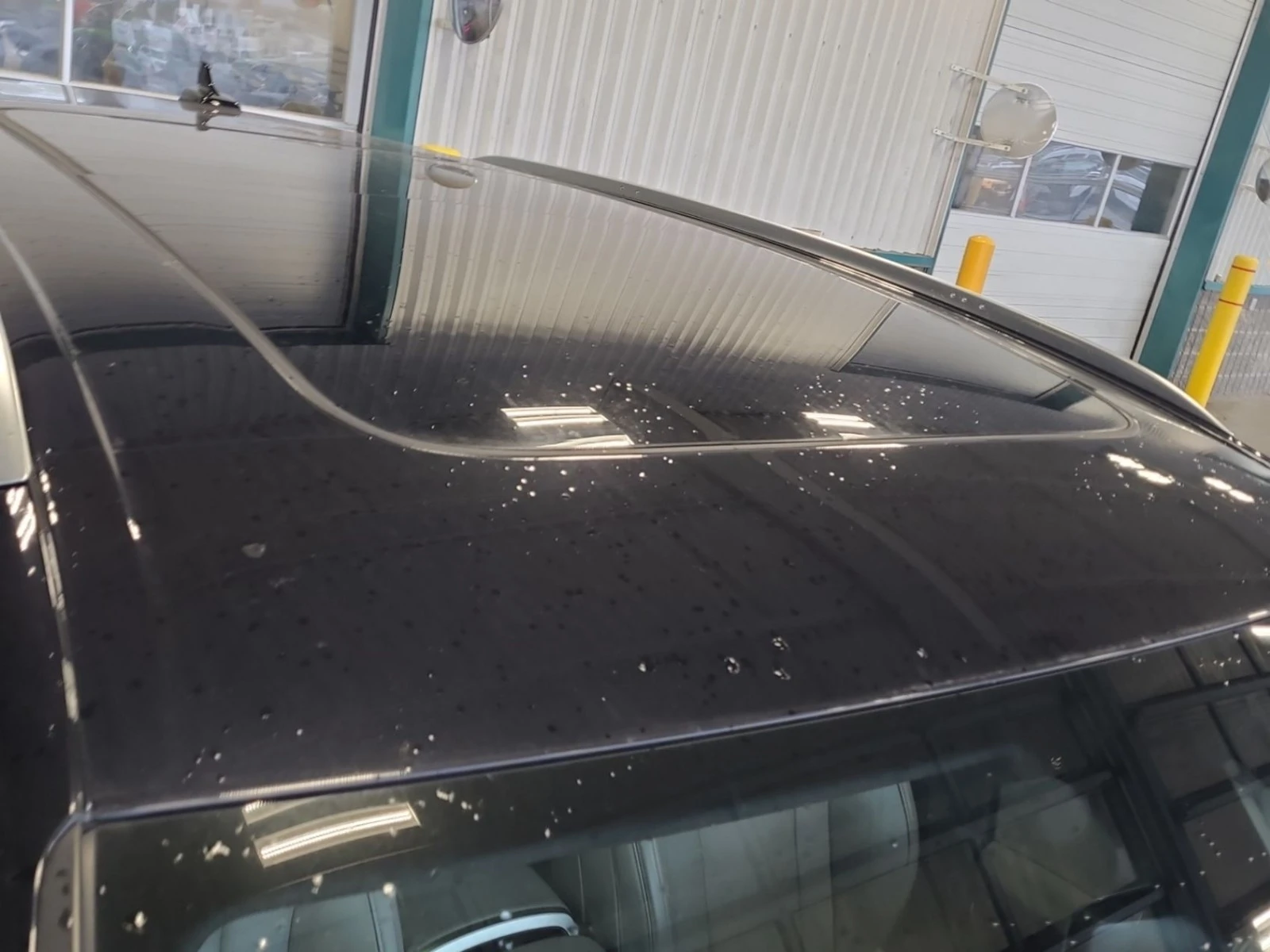 Audi Q8 55TFSI - TECHNIK - DISTRONIC - �������� -  | Mobile.bg � ����������� 6
