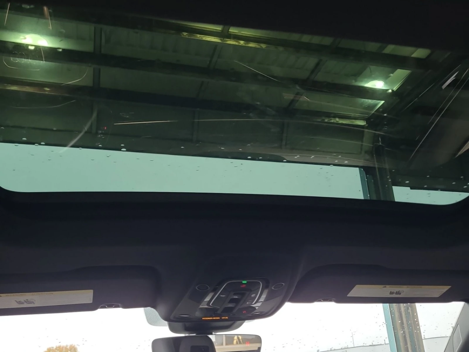 Audi Q8 55TFSI - TECHNIK - DISTRONIC - �������� -  | Mobile.bg � ����������� 13