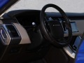 Land Rover Range Rover Sport D250*SDV6*HSE*Pano*Matrix*Touch Pro Duo - изображение 9