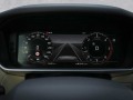 Land Rover Range Rover Sport D250*SDV6*HSE*Pano*Matrix*Touch Pro Duo - изображение 10