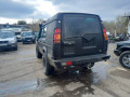 Land Rover Discovery 2.5 Td5 - изображение 3