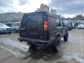 Land Rover Discovery 2.5 Td5 - изображение 4