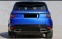 Обява за продажба на Land Rover Range Rover Sport D250*SDV6*HSE*Pano*Matrix*Touch Pro Duo ~ 136 320 лв. - изображение 4