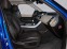 Обява за продажба на Land Rover Range Rover Sport D250*SDV6*HSE*Pano*Matrix*Touch Pro Duo ~ 136 320 лв. - изображение 7