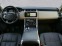 Обява за продажба на Land Rover Range Rover Sport D250*SDV6*HSE*Pano*Matrix*Touch Pro Duo ~ 136 320 лв. - изображение 6