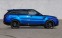 Обява за продажба на Land Rover Range Rover Sport D250*SDV6*HSE*Pano*Matrix*Touch Pro Duo ~ 136 320 лв. - изображение 2