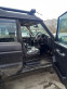 Обява за продажба на Land Rover Discovery 2.5 Td5 ~1 111 лв. - изображение 7