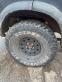 Обява за продажба на Land Rover Discovery 2.5 Td5 ~1 111 лв. - изображение 9