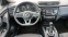 Обява за продажба на Nissan Rogue 2.5_AWD_automatic ~29 800 лв. - изображение 11