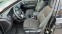 Обява за продажба на Nissan Rogue 2.5_AWD_automatic ~28 800 лв. - изображение 8