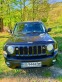 Обява за продажба на Jeep Patriot 2, 2CRD LIMITED ~12 750 лв. - изображение 1