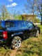 Обява за продажба на Jeep Patriot 2, 2CRD LIMITED ~13 630 лв. - изображение 3