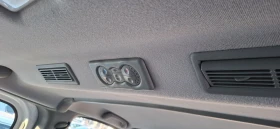 Renault Trafic 2.0 115kc 9 Местен климатроник, снимка 10