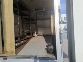 Peugeot Boxer, снимка 6