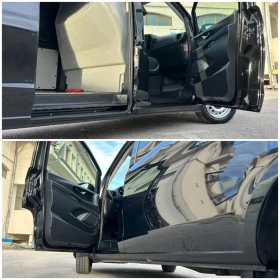 Mercedes-Benz Vito 111 1.6CDI EURO 5, снимка 15