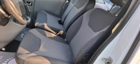 Renault Trafic 2.0 115kc 9 Местен климатроник | Auto.bg — изображение 12