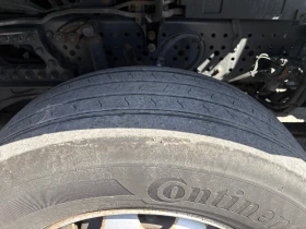 Mercedes-Benz Actros 1845 L, снимка 6