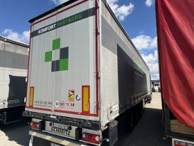 Mercedes-Benz Actros 1845 L, снимка 13