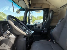 Mercedes-Benz Actros 1845 L, снимка 7