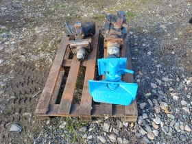 Други Друг, снимка 3