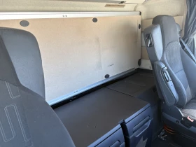 Mercedes-Benz Actros 1845 L | Mobile.bg � ����� ������ 9