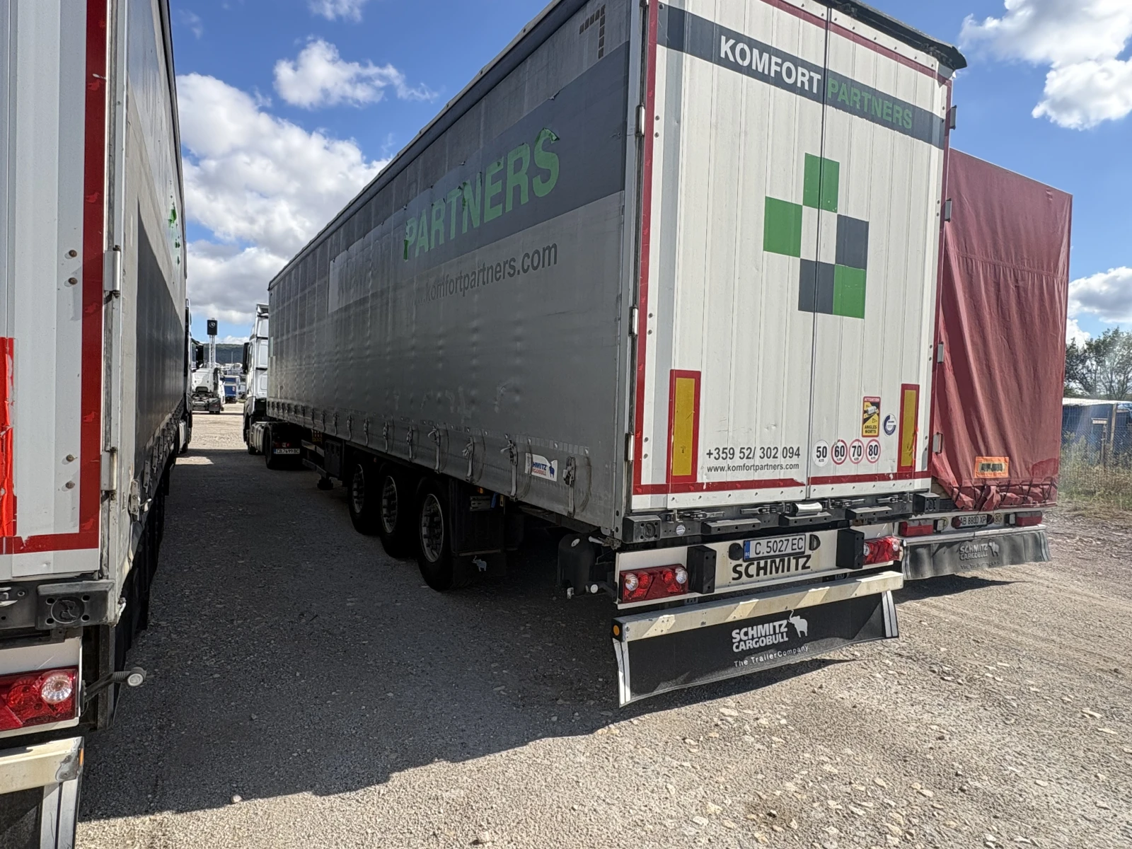 Mercedes-Benz Actros 1845 L, снимка 12 - Камиони - 56128235