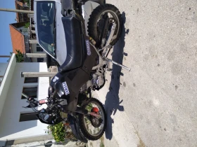 Yamaha Xtz 660 | Mobile.bg    2