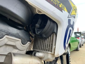 Husqvarna FC 350, снимка 9