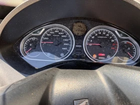 Honda Silver Wing 600 | Mobile.bg � ����� ������ 2