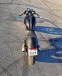 Обява за продажба на Ducati Monster ~3 200 лв. - изображение 7