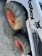 Обява за продажба на Мини челни товарачи Bobcat Bobcat 453 ~18 500 лв. - изображение 9