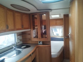  Hobby Prestige    | Mobile.bg    14