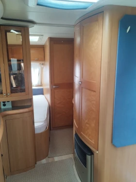  Hobby Prestige    | Mobile.bg    8