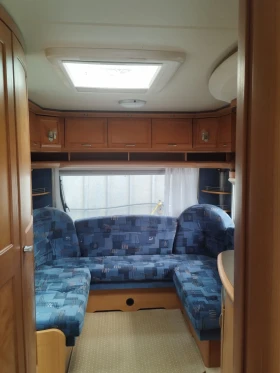  Hobby Prestige    | Mobile.bg    7