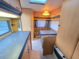  Hobby | Mobile.bg    7