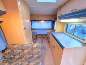  Hobby | Mobile.bg    11