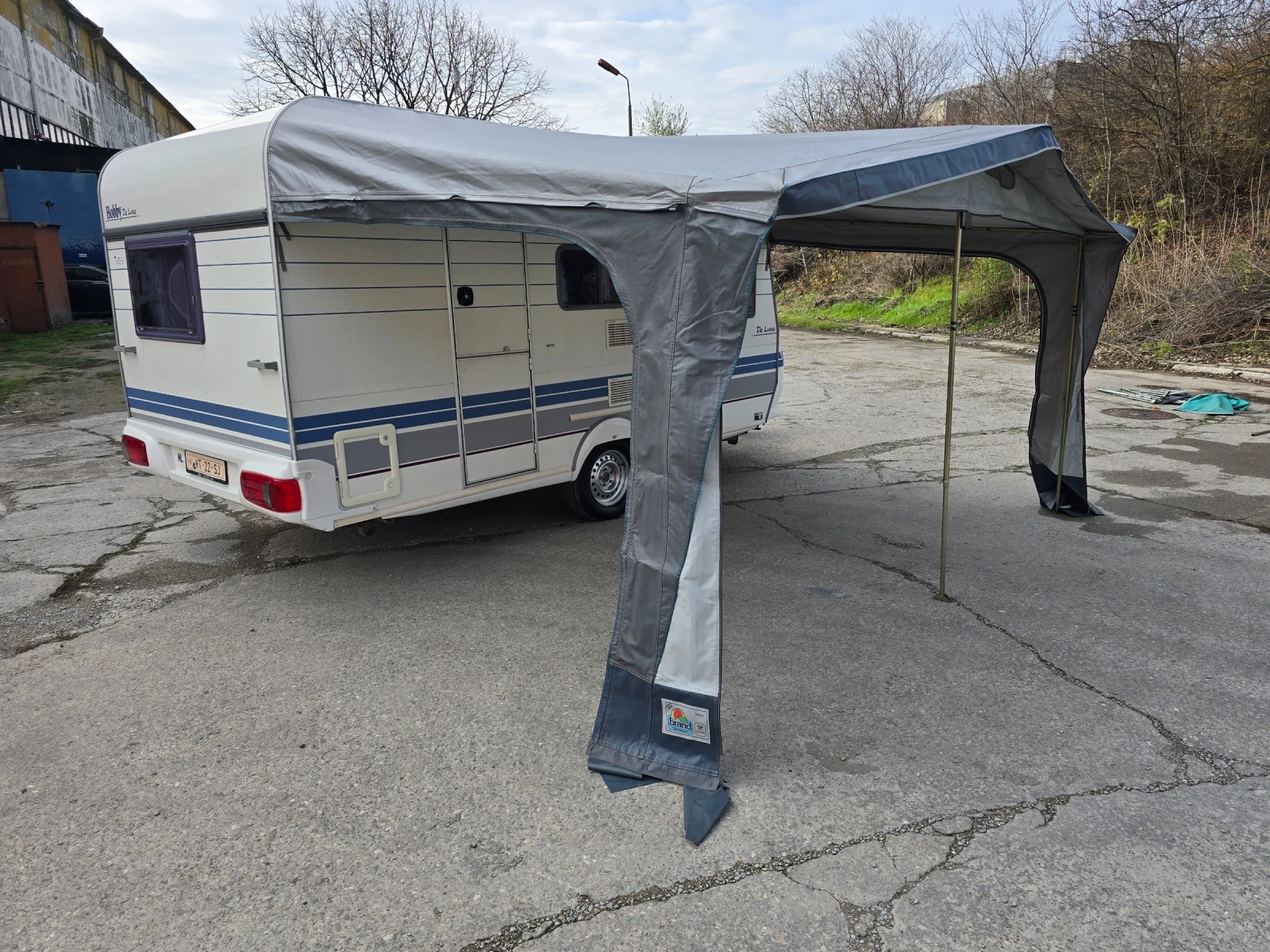 �������� Hobby | Mobile.bg � ����������� 15