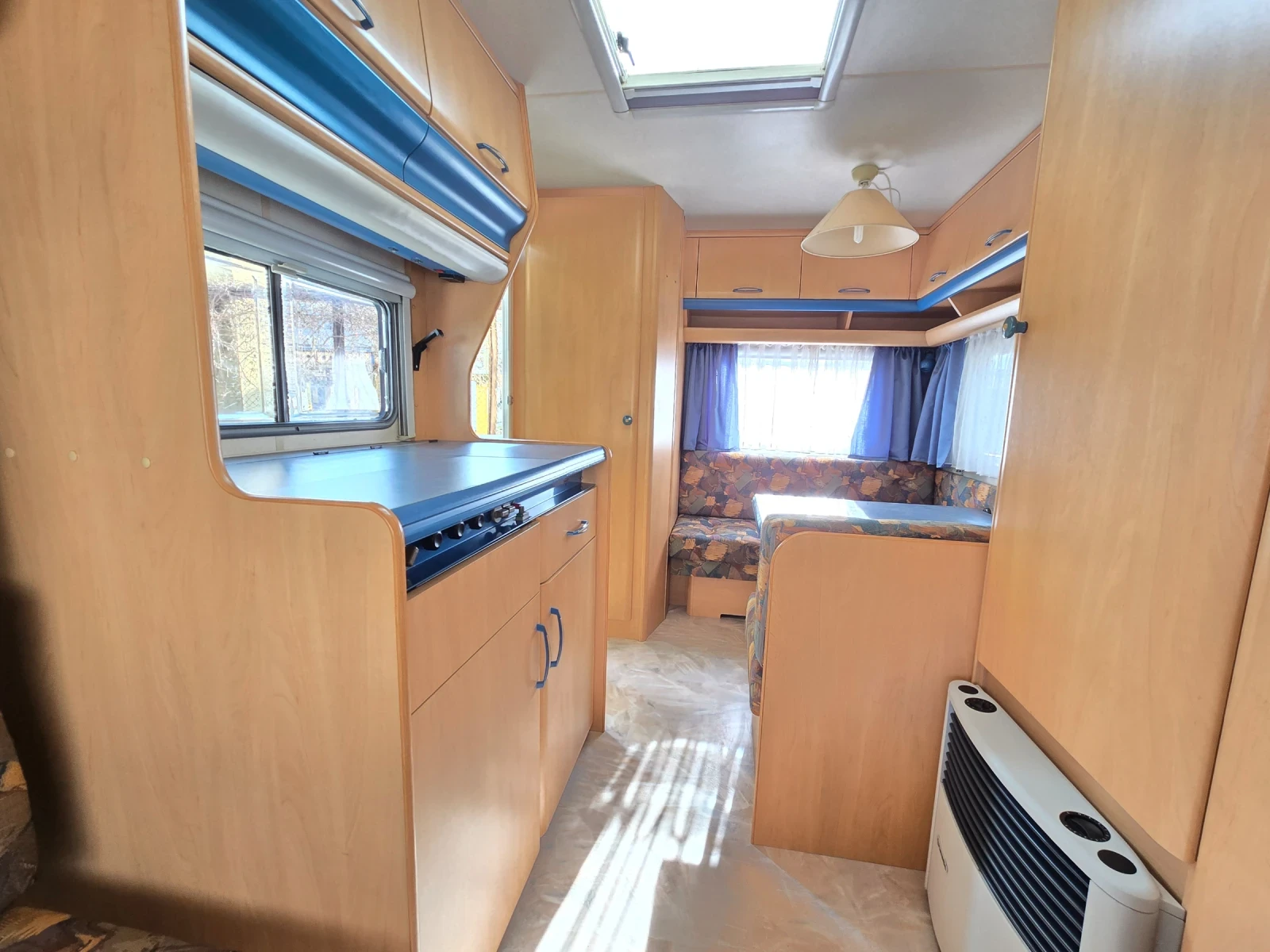 �������� Hobby | Mobile.bg � ����������� 13