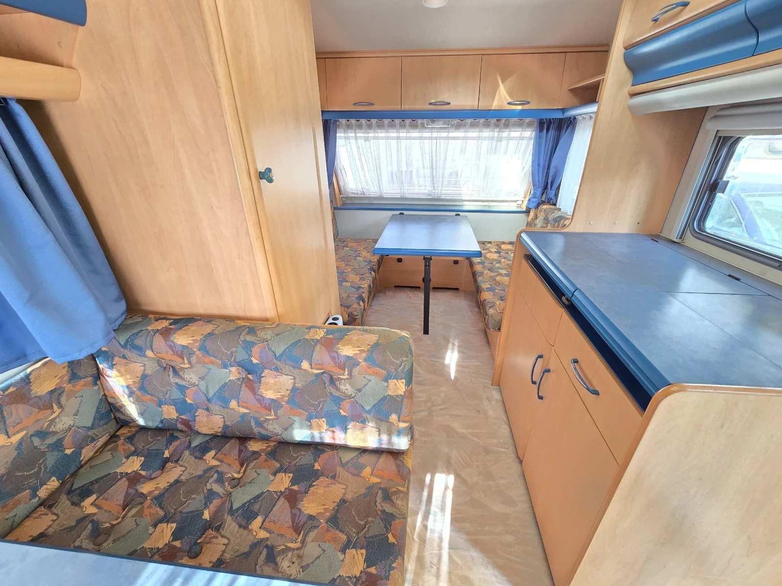 �������� Hobby | Mobile.bg � ����������� 11