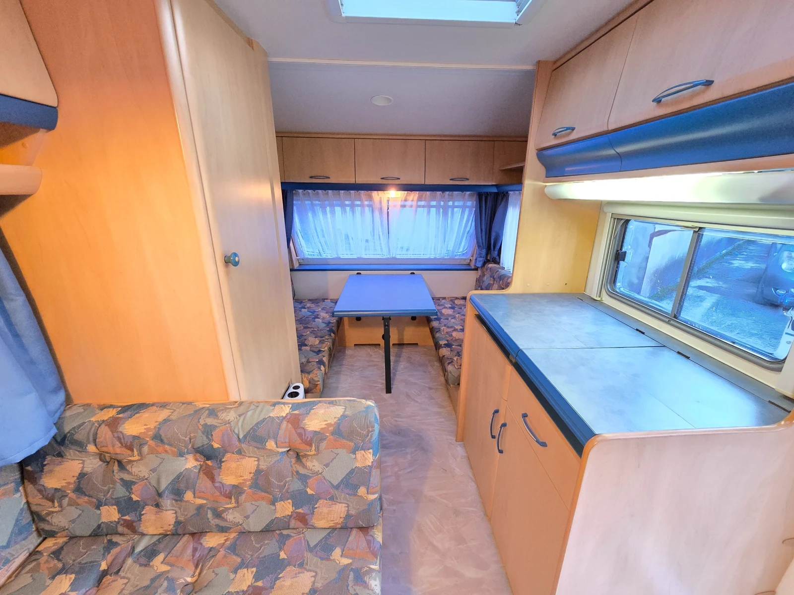  Hobby | Mobile.bg   11