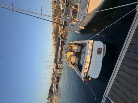 ������� ���� Bayliner Cuddy Cabin 192 | Mobile.bg � ����� ������ 16