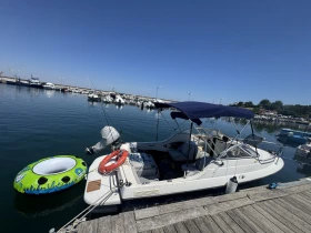 ������� ���� Bayliner Cuddy Cabin 192 | Mobile.bg � ����� ������ 17