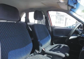 ЧАСТИ Опел АСТРА Ф с 5 врати 1991 1998г  Opel Astra F хетчбек 1600куб  бензин  55кW  моно инжекция, , снимка 11