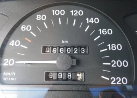 ЧАСТИ Опел АСТРА Ф с 5 врати 1991 1998г  Opel Astra F хетчбек 1600куб  бензин  55кW  моно инжекция, , снимка 4