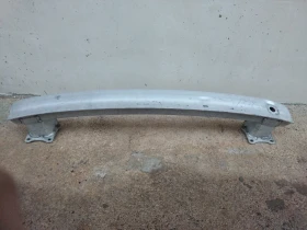 Греда/основа за задна броня за ауди а7 audi a7 , снимка 1